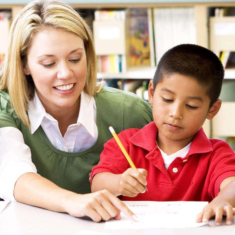 Özel Ayhan Işık Çocuk Akademi Anaokulu Hoş Deldiniz.