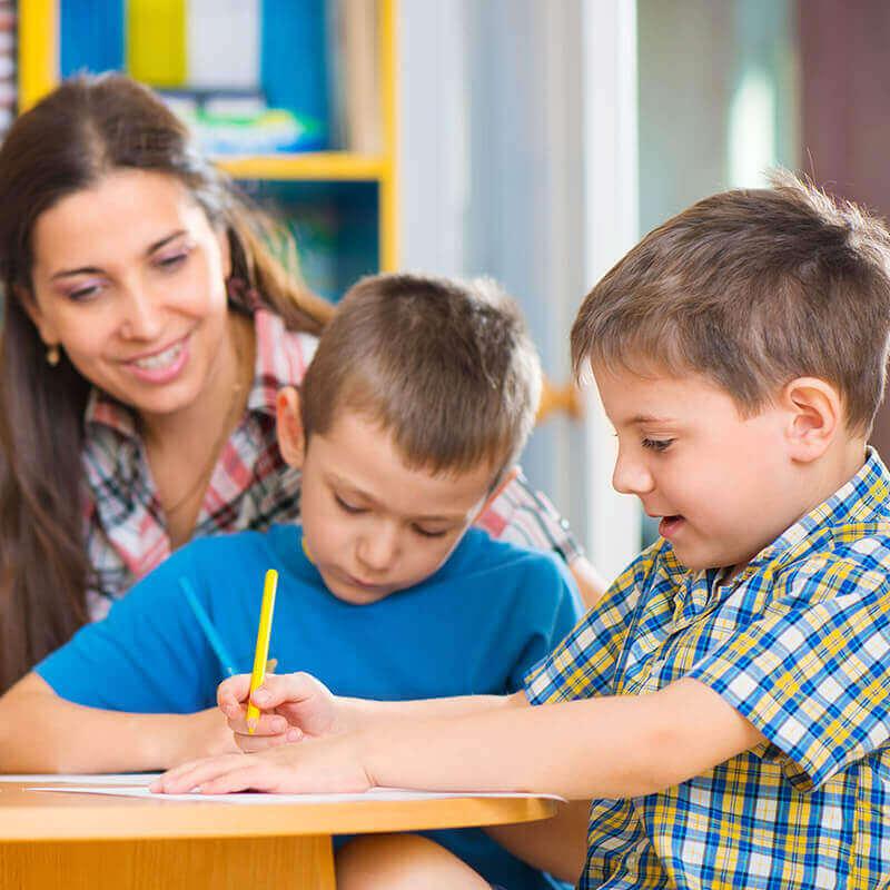 Özel Ayhan Işık Çocuk Akademi Anaokulu Hoş Deldiniz.